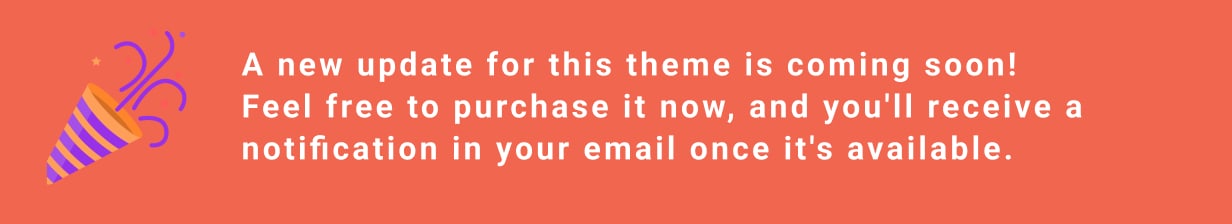 Jekas - Responsive Bootstrap 3 App Landing Page
